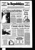 giornale/RAV0037040/1993/n. 214 del 17 settembre